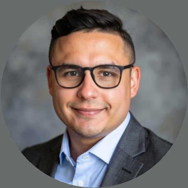 Luis Bavaresco